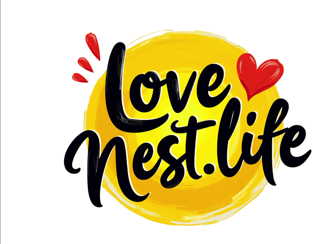 Проститутки в Белоглинке на love-nest.life